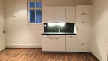 Listing picture