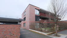 Immagine dell’oggetto