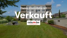Objektbild