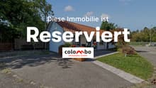 Objektbild