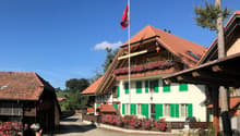 Image de l’objet