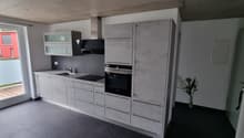 Listing picture