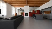 Listing picture