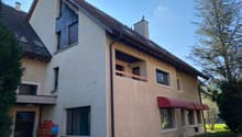 Listing picture