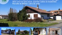 Image de l’objet