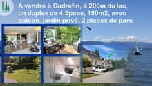 Listing picture