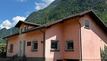 Immagine dell’oggetto