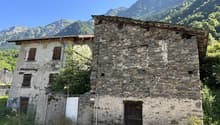 Immagine dell’oggetto