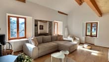 Listing picture
