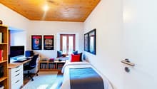 Listing picture