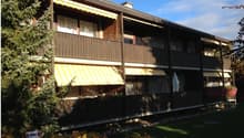 Listing picture