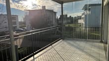 Immagine dell’oggetto
