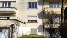 Listing picture