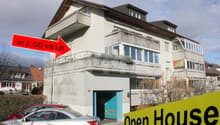 Listing picture