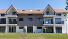 Listing picture