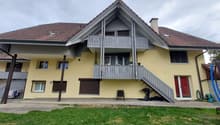 Listing picture
