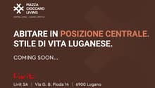 Immagine dell’oggetto