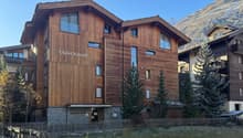 chalet_Rütschi_20112025-1.jpg