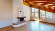 Zur-Matte-A-35-Dachzimmerwohnung-Nr-42-03282026_092622.jpg