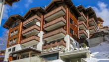 596A0076-HDR.jpg