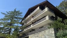 Fassade_memory_og_10072026-2.jpg