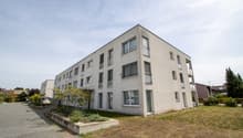 Liegenschaft