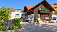 Liegenschaft