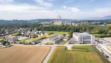 unbenannt-19.jpg