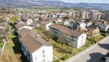Unterfeld-48.jpg
