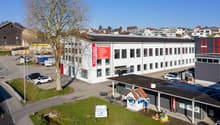 Safenwil_Striegelstrasse_8_43.jpg