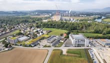 unbenannt-18.jpg