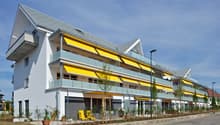 luterbach_hauptstrasse_38_40_roessliwiese_2011_05_12__04.jpg