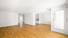 Wohnzimmer.2.jpg