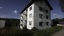 Listing picture