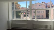 Image de l’objet