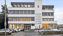 Liegenschaft