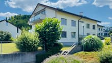 Liegenschaft