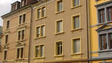 Liegenschaft
