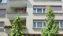 Liegenschaft