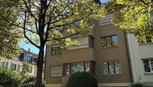 Fassade_vorne_2.jpg