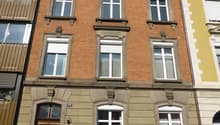 Haus