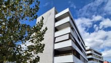 Fassade.jpg