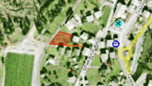 Listing picture