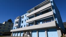 Haus Lingerizstrasse 62
