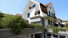 Listing picture