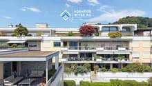 Objektbild