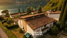 Immagine dell’oggetto