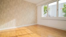 Zimmer 1