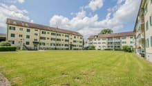 Spielwiese_Innenhof