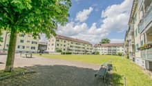 Spielwiese_Innenhof